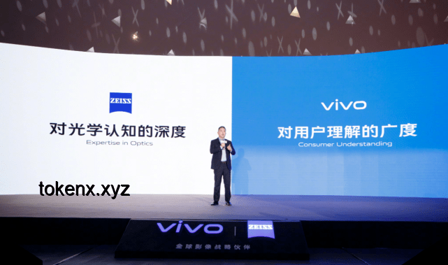 内容共创时代：个体创作者如何在大潮中破浪前行？